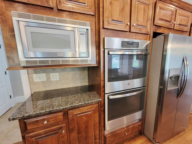 5840 Cool Springs Drive, Cumming, GA 30040