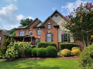 5840 Cool Springs Drive, Cumming, GA 30040