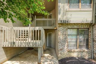 5324 Stonemeadow Avenue, #A, Columbus, OH 43220