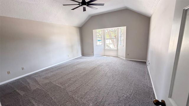 14402 Stone Park Road, Missouri City, TX 77489