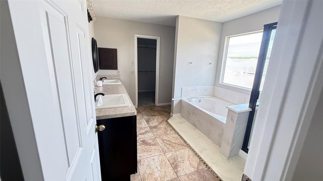 14402 Stone Park Road, Missouri City, TX 77489