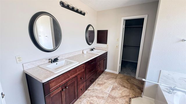 14402 Stone Park Road, Missouri City, TX 77489