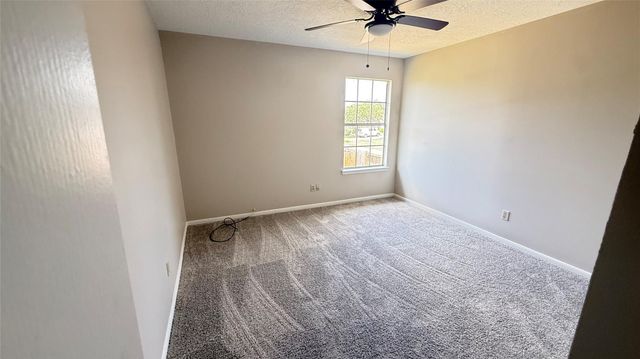14402 Stone Park Road, Missouri City, TX 77489