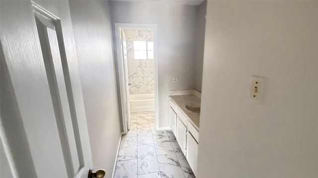 14402 Stone Park Road, Missouri City, TX 77489