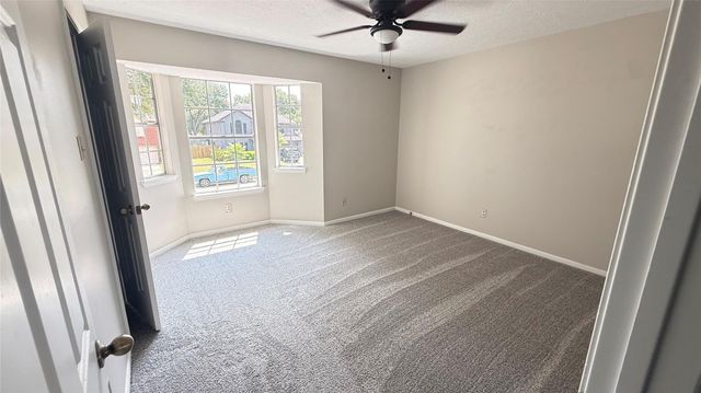 14402 Stone Park Road, Missouri City, TX 77489