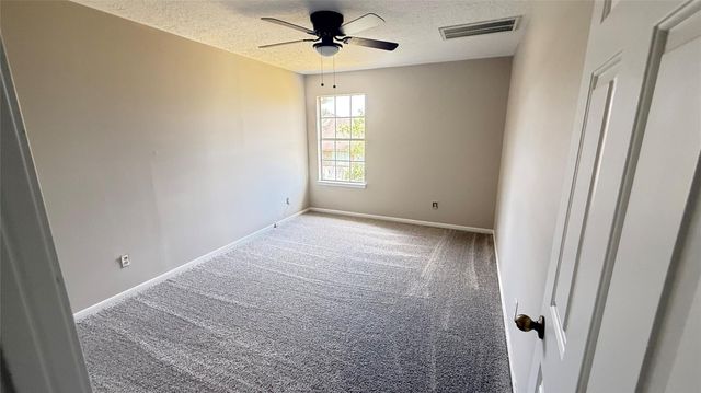14402 Stone Park Road, Missouri City, TX 77489