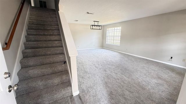 14402 Stone Park Road, Missouri City, TX 77489