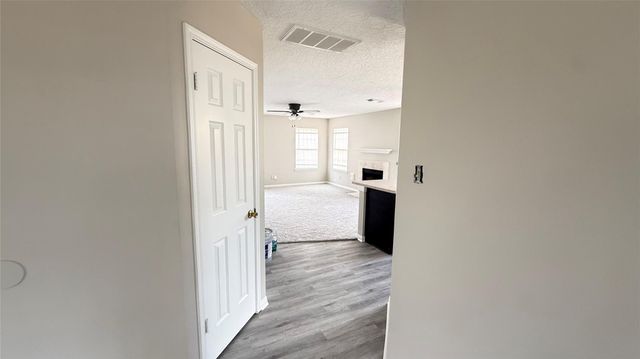 14402 Stone Park Road, Missouri City, TX 77489
