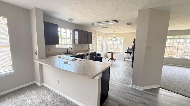 14402 Stone Park Road, Missouri City, TX 77489