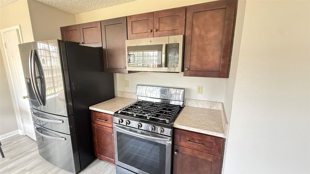 14402 Stone Park Road, Missouri City, TX 77489