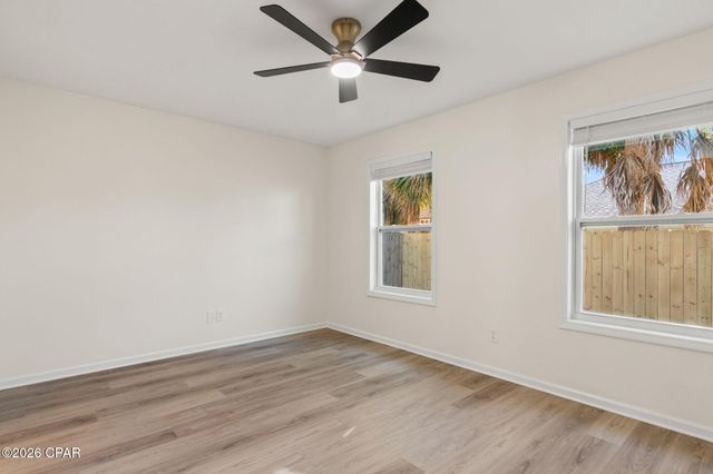 425 Sea Breeze Drive, Panama City Beach, FL 32413