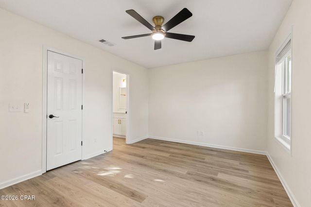 425 Sea Breeze Drive, Panama City Beach, FL 32413