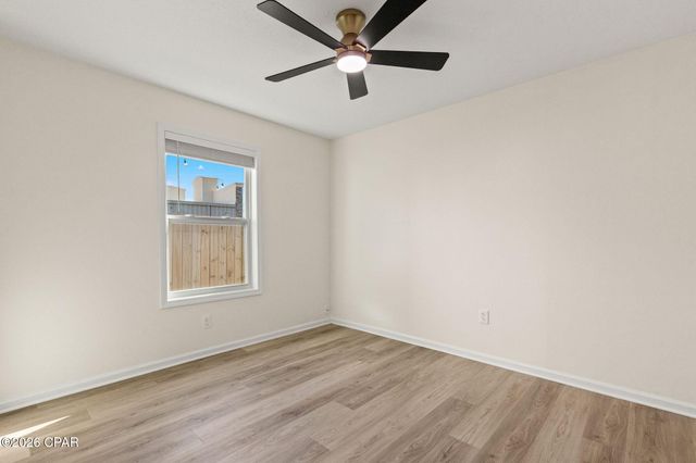 425 Sea Breeze Drive, Panama City Beach, FL 32413