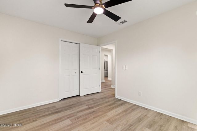 425 Sea Breeze Drive, Panama City Beach, FL 32413