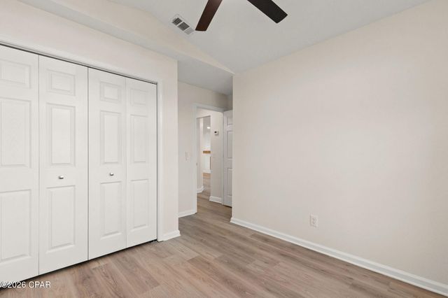 425 Sea Breeze Drive, Panama City Beach, FL 32413