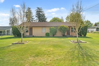 713/715 S Morrow Rd, Spokane Valley, WA 99216
