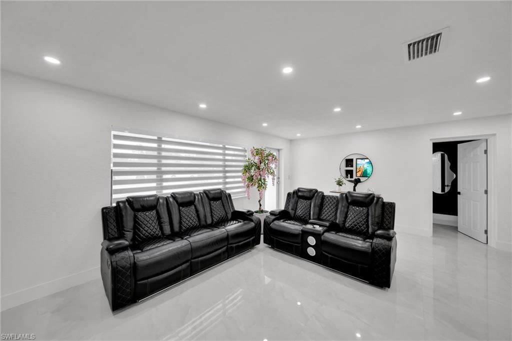 1191 Gramac DR, NORTH FORT MYERS, FL 33917 — photo 5