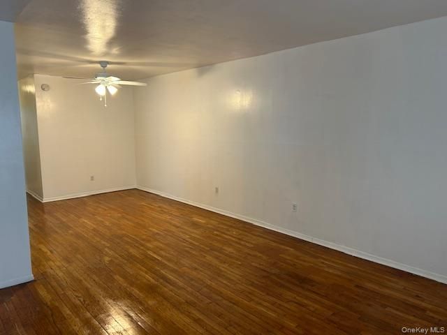 14438 184th Street, Springfield Gardens, NY 11413