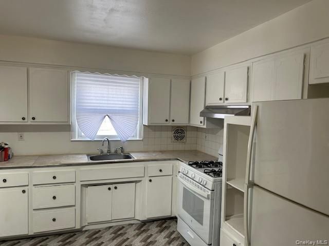 14438 184th Street, Springfield Gardens, NY 11413