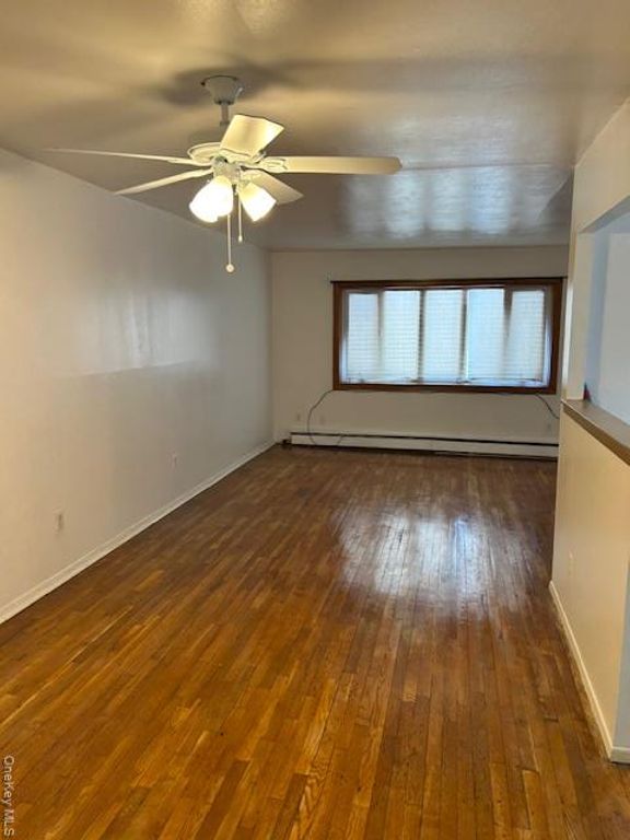 14438 184th Street, Springfield Gardens, NY 11413