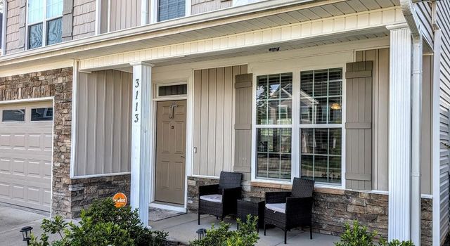 3113 Lobella Drive, Grovetown, GA 30813