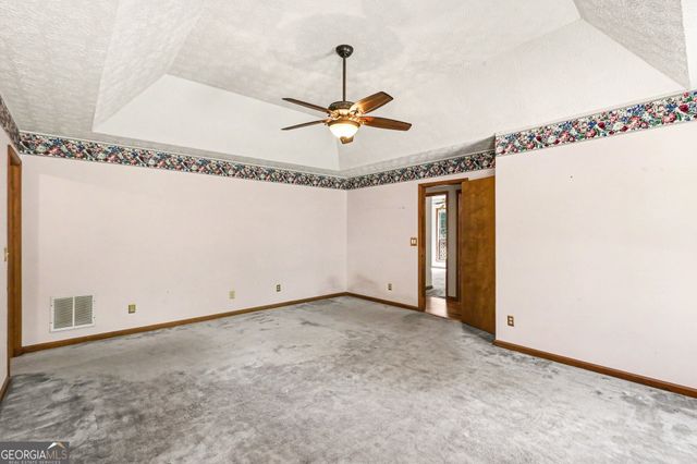 5613 YEAGER RIDGE Drive, Douglasville, GA 30135