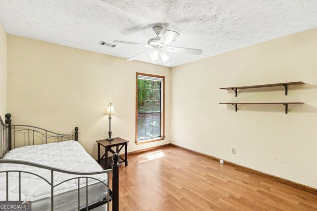 5613 YEAGER RIDGE Drive, Douglasville, GA 30135
