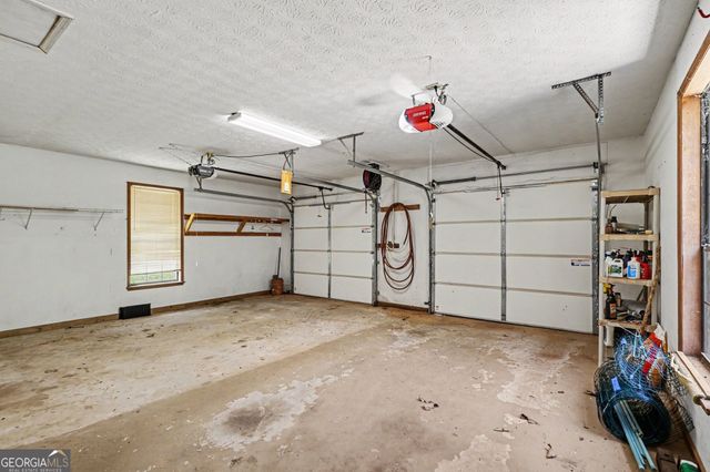 5613 YEAGER RIDGE Drive, Douglasville, GA 30135