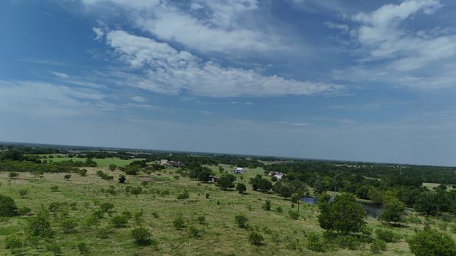 1584 County Road 613 LOT 4, Farmersville, TX 75442