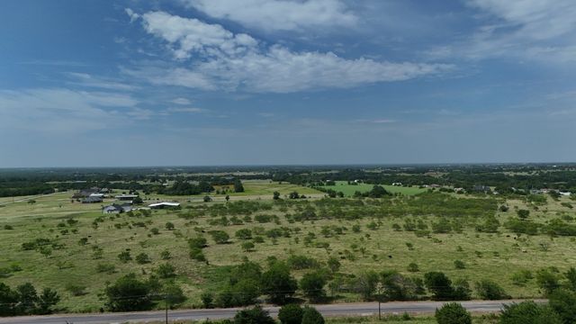 1584 County Road 613 LOT 4, Farmersville, TX 75442