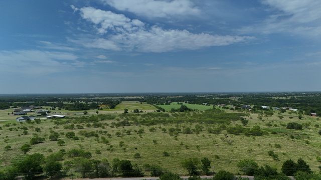1584 County Road 613 LOT 4, Farmersville, TX 75442