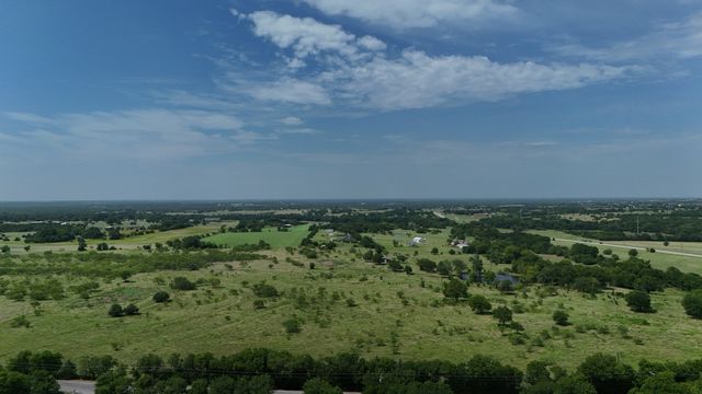 1584 County Road 613 LOT 4, Farmersville, TX 75442