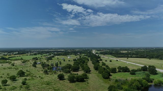 1584 County Road 613 LOT 4, Farmersville, TX 75442