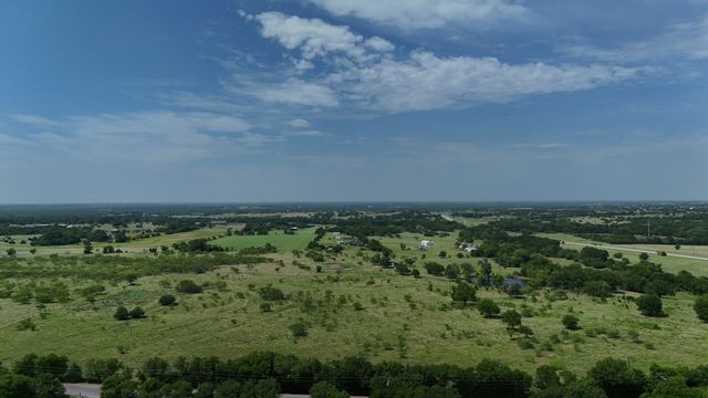 1584 County Road 613 LOT 4, Farmersville, TX 75442