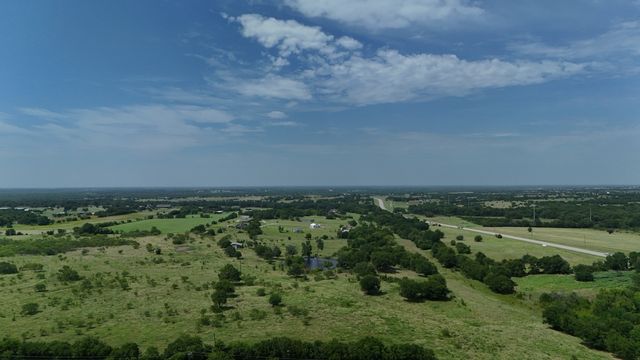 1584 County Road 613 LOT 4, Farmersville, TX 75442