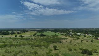 1584 County Road 613 LOT 4, Farmersville, TX 75442