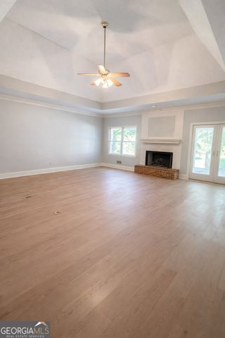 120 Old Conyers Drive, Stockbridge, GA 30281