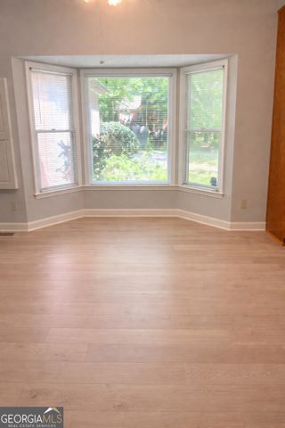 120 Old Conyers Drive, Stockbridge, GA 30281