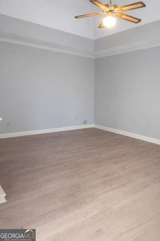 120 Old Conyers Drive, Stockbridge, GA 30281