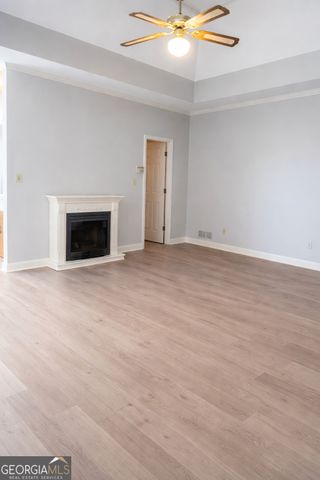 120 Old Conyers Drive, Stockbridge, GA 30281