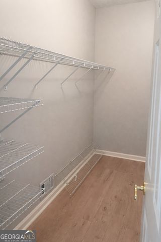 120 Old Conyers Drive, Stockbridge, GA 30281