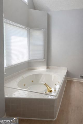 120 Old Conyers Drive, Stockbridge, GA 30281