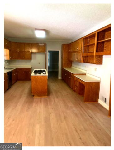 120 Old Conyers Drive, Stockbridge, GA 30281