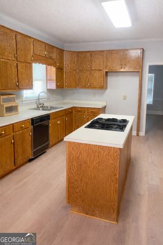 120 Old Conyers Drive, Stockbridge, GA 30281