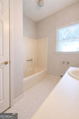 120 Old Conyers Drive, Stockbridge, GA 30281
