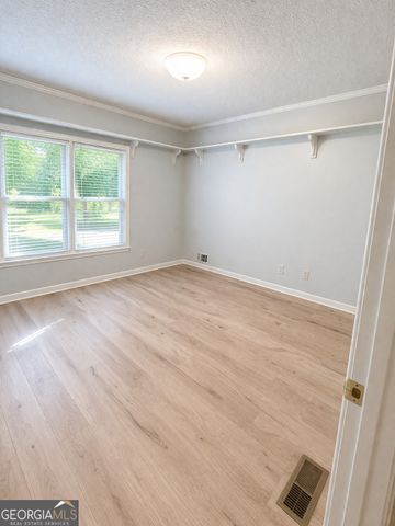120 Old Conyers Drive, Stockbridge, GA 30281