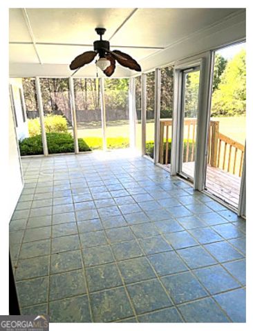 120 Old Conyers Drive, Stockbridge, GA 30281