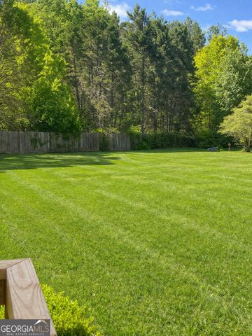 120 Old Conyers Drive, Stockbridge, GA 30281