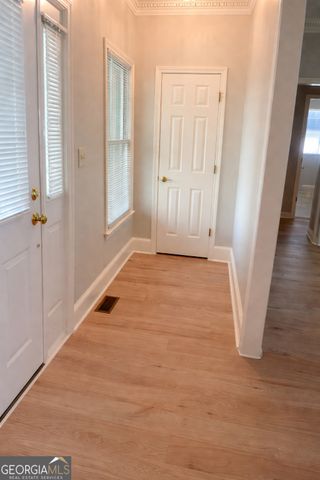 120 Old Conyers Drive, Stockbridge, GA 30281