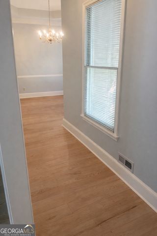 120 Old Conyers Drive, Stockbridge, GA 30281